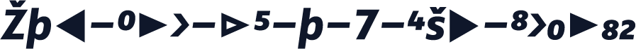 Zwo-Alt-LF-w-7-Exp-Italic