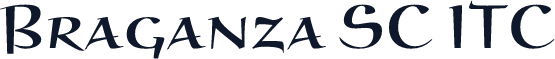 Braganza SC ITC