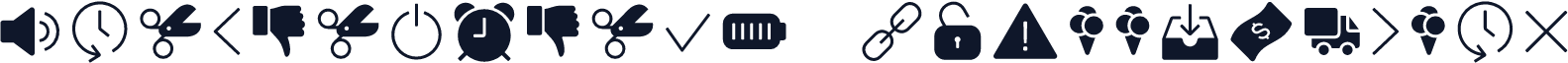 Panton Icons W05 D Fill Regular