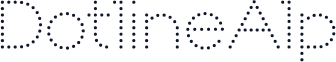 DotlineAlp