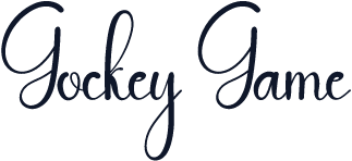 Gockey Game