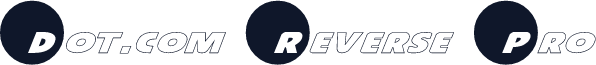 Dot.com Reverse Pro