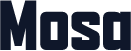 Mosa