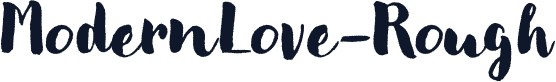 ModernLove-Rough