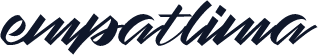 empatlima