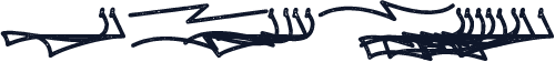 RoutenSwashStamp