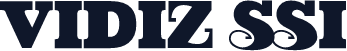 VIDIZ ssI