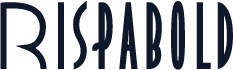 RispaBold
