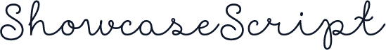 ShowcaseScript