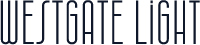 Westgate Light