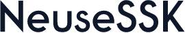 NeuseSSK