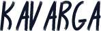 KAVARGA