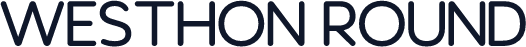 Westhon Round