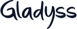Gladyss