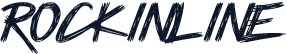 Rockinline