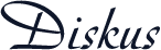 Diskus