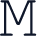 老挝  M