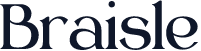 Braisle