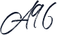 A96