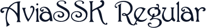 AviaSSK Regular