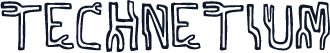 Technetium
