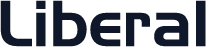 Liberal