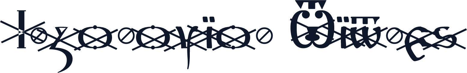 Irmologion Titles