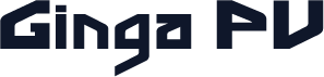 Ginga PV