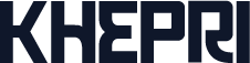 Khepri