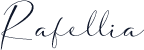 Rafellia