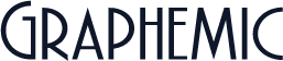 Graphemic