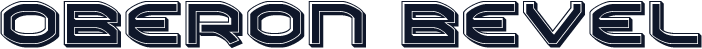 Oberon Bevel
