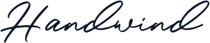 Handwind