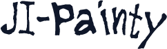 JI-Painty