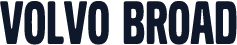 Volvo Broad