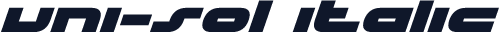 uni-sol italic