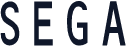 SEGA