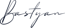 Bastyan