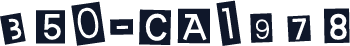 350-CAI978