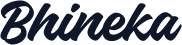 Bhineka