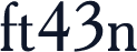 ft43n