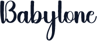 Babylone