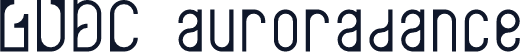 LVDC auroradance