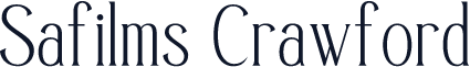 Safilms Crawford