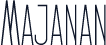 Majanan