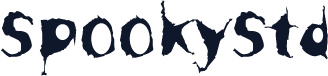 SpookyStd