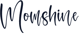 Momshine