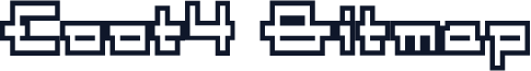 Coot4 Bitmap