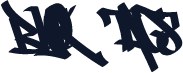 Block Tags