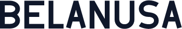 Belanusa